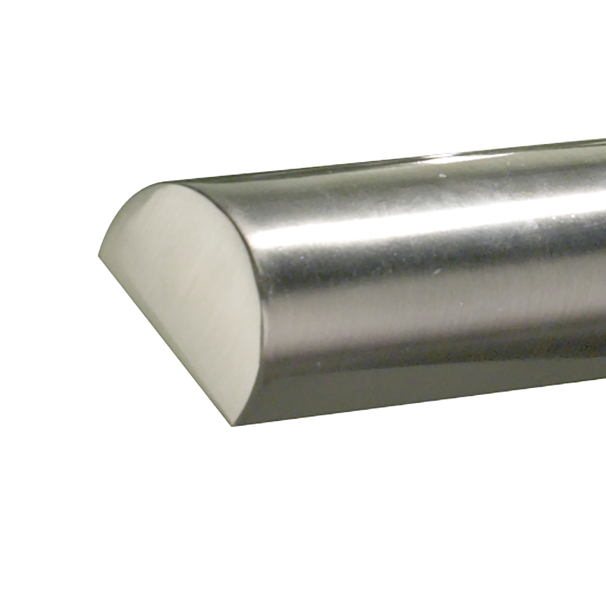 Där Lighting ONE6746 - ONEDIN Picture Light 2xE14/25W/230V Polished Chrome