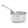 De Buyer 3410.14 - MILADY 14 cm stainless-steel saucepan