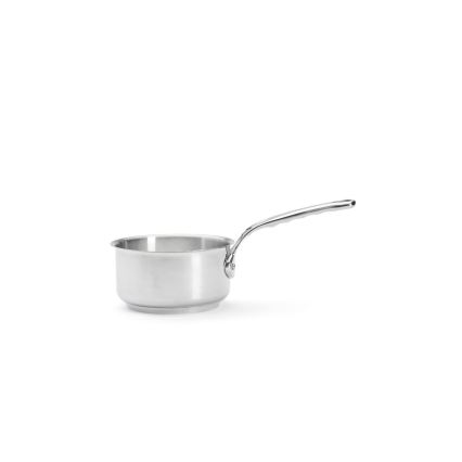 De Buyer 3410.14 - MILADY 14 cm stainless-steel saucepan