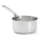 De Buyer 3410.16 - MILADY 16 cm Stainless Steel Saucepan