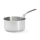 De Buyer 3410.18 - MILADY 18 cm Stainless Steel Saucepan