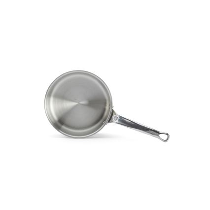 De Buyer 3410.18 - MILADY 18 cm Stainless Steel Saucepan