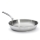 De Buyer 3412.28 - MILADY 28 cm Stainless Steel Frying Pan