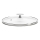 De Buyer 3429.24 - MILADY 24 cm Glass Lid