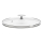 De Buyer 3429.28 - MILADY 28 cm Glass Lid