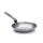 De Buyer 5610.20 - MINERAL B 20 cm Carbon Steel Frying Pan