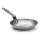 De Buyer 5610.20 - MINERAL B 20 cm Steel Frying Pan