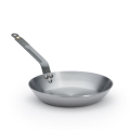 De Buyer 5610.26 - MINERAL B 26 cm Steel Frying Pan