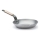 De Buyer 5710.20 - MINERAL B BOIS 20 cm Steel Frying Pan