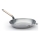 De Buyer 5710.32 - MINERAL B BOIS 32 cm steel frying pan