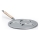 De Buyer 5712.03 - MINERAL B BOIS 27 cm Pancake Pan