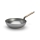 De Buyer 5717.28 - MINERAL B BOIS 28 cm Wok Pan