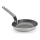 De Buyer 8480.20 - CHOC RESTO INDUCTION 20 cm Non-Stick Frying Pan