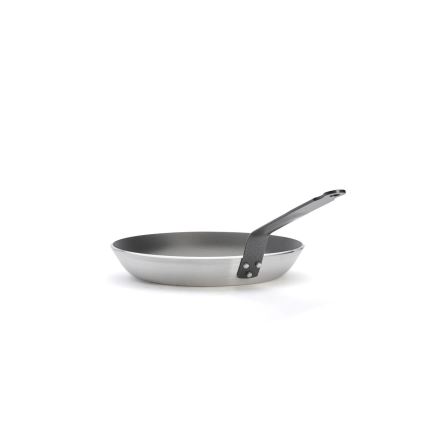 De Buyer 8480.28 - Non-Stick Frying Pan CHOC RESTO INDUCTION 28 cm