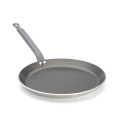 De Buyer 8485.26 - CHOC RESTO INDUCTION 26 cm Non-Stick Crepe Pan