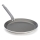 De Buyer 8485.26 - CHOC RESTO INDUCTION 26 cm Non-Stick Crepe Pan