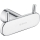 Deante ADR_0121 - ROUND Wall Hook, Polished Chrome