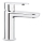 Deante BGA_020M - ALPINIA Basin Mixer Tap, Polished Chrome