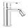 Deante BGA_030M - ALPINIA Bidet Mixer Tap, Polished Chrome