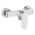 Deante BGA_040M - ALPINIA Shower Mixer, Polished Chrome