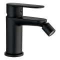 Deante BGA_N30M - ALPINIA Bidet Mixer, Black
