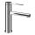 Deante BGE_022M - Basin mixer with pull-out spray ORA, 22.9 cm, polished chrome