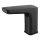 Deante BQH_N28R - Touchless basin tap HIACYNT 4xAA black