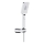 Deante NGA_041K - ALPINIA Shower Set, Polished Chrome