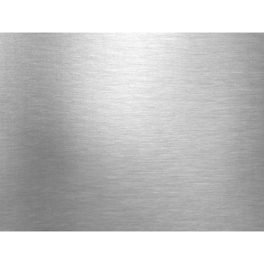 Deante ZEU_010A - Kitchen sink TECHNO 40x50 cm satin