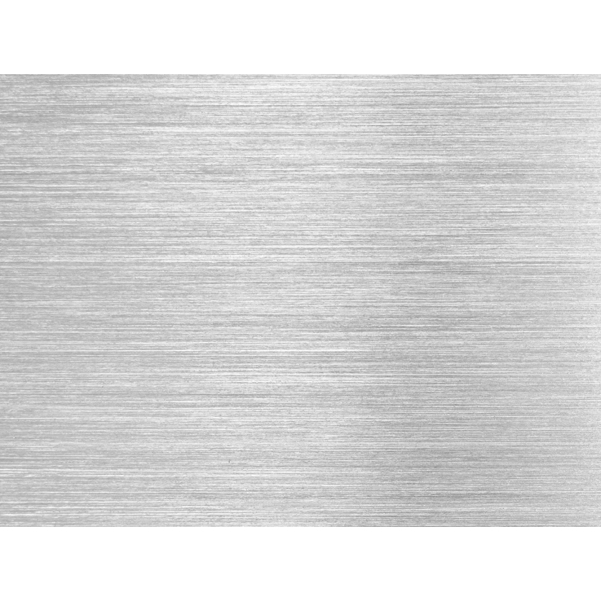 Deante ZHC_0813 - Kitchen sink TWIST d. 49 cm satin
