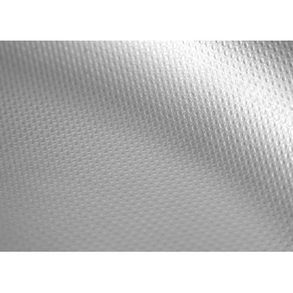 Deante ZM5_3110 - Kitchen sink TANGO 50x80 cm decor