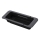Deante ZZB_N00L - Pull-out sink basket 57.4 x 13.4 cm black
