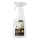 Deante ZZZ_000A - 500 ml Bathroom Cleaner