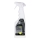 Deante ZZZ_000R - Care Solution for Black Faucets, 500 ml