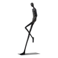 Decorative sculpture SILUETTE 190 cm — Human Relax