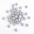 Decorative stones for the ALICANTE bio fireplace, 240 g