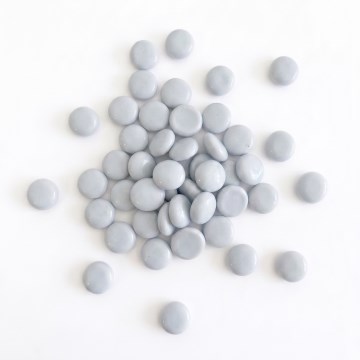 Decorative stones for the ALICANTE bio fireplace, 240 g