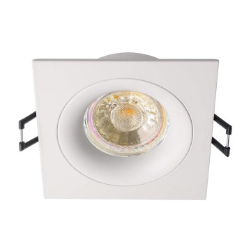 Deko-Light 110022 - Recessed light SIRRAH 1xGU5,3-MR16/35W/12V