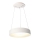 Deko-Light 342122 - LED Dimmable chandelier on a string SCULPTORIS LED/27W/230V 3000K d. 45 cm