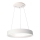 Deko-Light 342125 - LED Dimmable chandelier on a string SCULPTORIS LED/27W/230V 4000K d. 60 cm