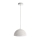 Deko-Light 342142 - Chandelier on a string BASKET 1xE27/40W/230V d. 20 cm