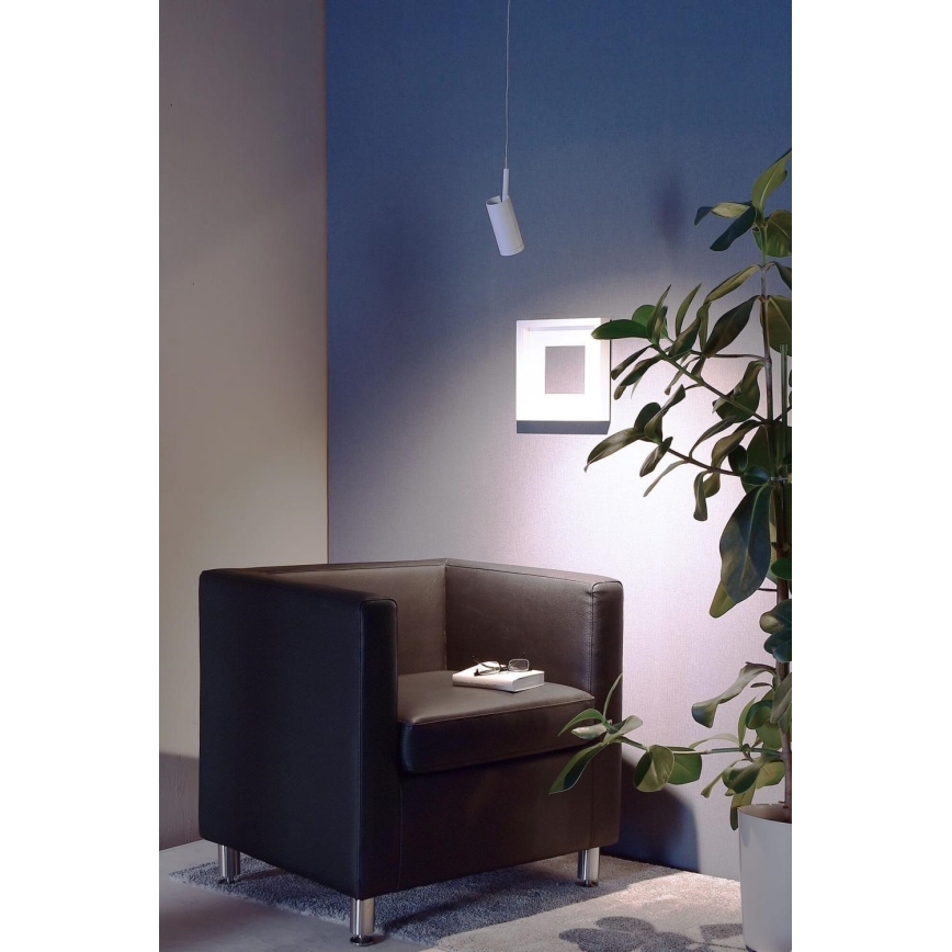 Deko-Light 348037 - LED Dimmable chandelier on a string DABIH LED/7,2W/230V 3000K white