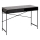 Desk AXEL oak/black
