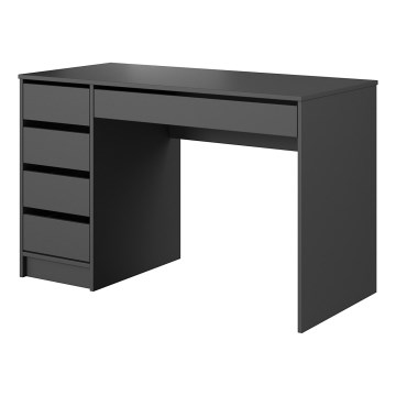 Desk DAGUN anthracite