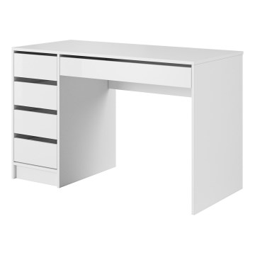 Desk DAGUN white