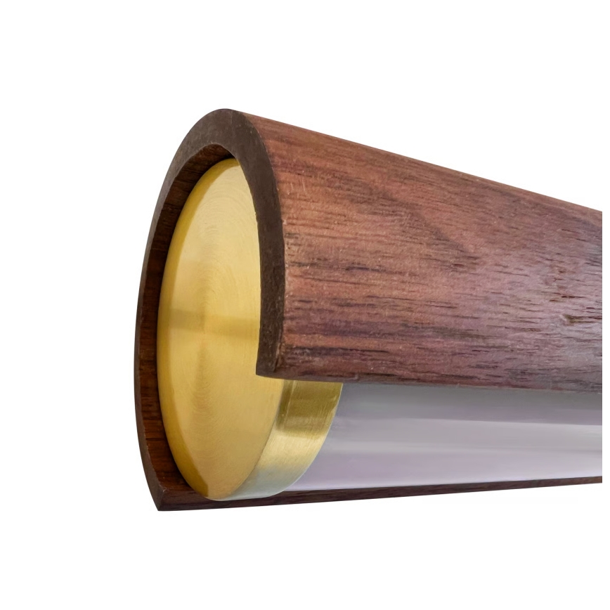 DFTP by Nordlux - AKENO Dimmable LED Cable Pendant Light, 25W, 230V, 3000K, Ash