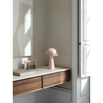 DFTP by Nordlux - ALIGN Table Lamp 1xE27/25W/230V, Pink