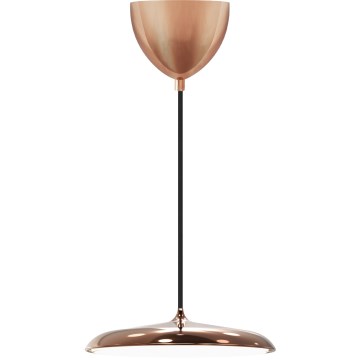 DFTP by Nordlux - ARTIST LED Dimmable Cable Pendant Light 14W/230V 3000K
