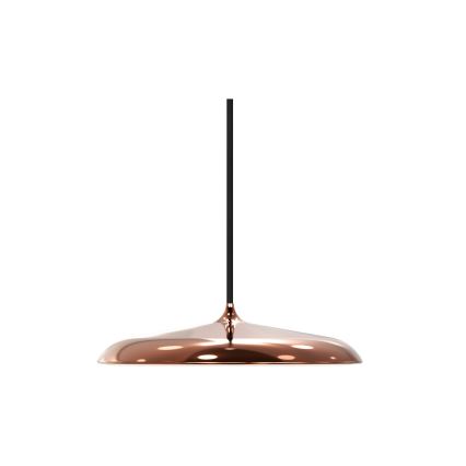 DFTP by Nordlux - ARTIST LED Dimmable Cable Pendant Light 14W/230V 3000K
