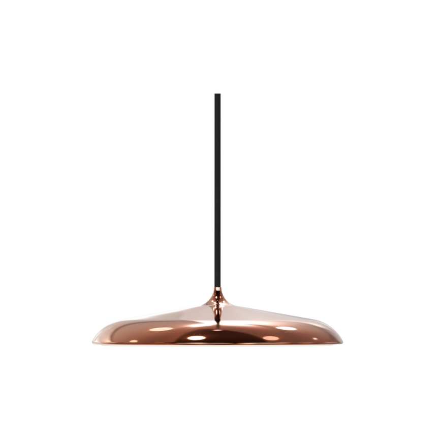 DFTP by Nordlux - ARTIST LED Dimmable Cable Pendant Light 14W/230V 3000K
